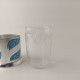 Delcampe - Vintage Soviet Russian Podstakannik Tea Cup Holder With Glass USSR #5516 - Tasses
