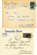 Delcampe - 1948/60 REPUBBLICA LOTTO DI 86 BUSTE CON SINGOLI ISOLATI COMMEMORATIVI - 1946-60: Storia Postale