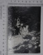 Lot De 3 Photos Photographies Le Saut Du Gier Cascade La Valla En Gier Pilat  Loire - Objets