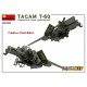 Delcampe - Miniart - CHAR TACAM T-60 Romanian Tank Destroyer Maquette Réf. 35230 Neuf NBO 1/35 - Military Vehicles