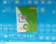 Carte SIM 4G Nessma Mobile By Ooredoo. - Tunesien