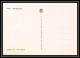 2123/ Carte Maximum (card) France N°1526 Robert Esnault-Pelterie Espace (space) Fdc Premier Jour Jour édition Ptt 1967 - 1960-1969