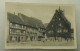 Germany-Sangerhausen, Markt Mit Rathaus - Sangerhausen