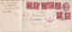 USA United States Stati Uniti 1904  - Postal History  Postgeschichte - Storia Postale - Histoire Postale - Covers & Documents