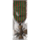 INSIGNE - CROIX DE GUERRE - 1914-1917 - Altri & Non Classificati