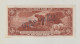 S.Vietnam 1955 Specimen  20 Dong   Pick 6s  Bad Condition    Ref MM - Vietnam