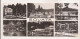 RF34 - Postcard - ROMANIA - Sovata, Format Lung. Circulated 1965 - Romania