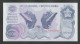Yugoslavia 500 000 Dinara 1989. P-98s. SPECIMEN, ZERO SERIAL NUMBER. UNC - Fiktive & Specimen