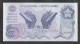 Yugoslavia 500 000 Dinara 1989. P-98s. SPECIMEN, ZERO SERIAL NUMBER. UNC - Ficción & Especímenes