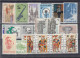 BELGIEN  Jahrgang 1973, Postfrisch **, 1713-1751, Komplett - Full Years