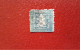 JAPON - 1872 - 1 S BLEU - VOIR LES SCANS ... - ...-1871 Prephilately