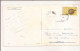 RF34 - Postcard - ROMANIA - Bucuresti, Bdul N. Balcescu, Format Lung. Circulated 1963 - Rumänien