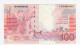 Belgio - 100 Francs 1995/2001 - [ 9] Sammlungen