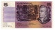 Australia - Elisabetta II (1952-2022) 5 Dollari 1974 - Moneta Locale