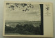 Germany-Widukindkreis Herford-Blick Von Burg Vlotho Zug Porta Westfalicfa-Postmark Bad Oeynhausen 1942. - Herford