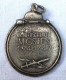 Medaglia Tedesca Imosten 1941-1942 WINTERSCHLACHT  IMOSTEN - Deutsches Reich