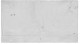 P2847 - ARGENTINA “ESCUDITO” G.J. CAT. NR. 10 B USED IN 1863. FROM TUCUMÁN TO SALTA. - Lettres & Documents