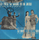 LE TOUR DU MONDE EN 80JOURS  - FR EP - BANDE ORIGINALE DU FILM - Musique De Films