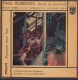 PAUL ROBESON - FR EP - OL' MAN RIVER + 3 - Opere