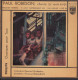 PAUL ROBESON - FR EP - OL' MAN RIVER + 3 - Oper & Operette