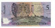Australia - Elisabetta II (1952-2022) 1 Dollaro 1983 - 1974-94 Australia Reserve Bank (papier)