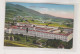 BOSNIA AND HERZEGOVINA SARAJEVO Nice Postcard - Bosnia And Herzegovina