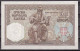 Yugoslavia-50 Dinara 1941 UNC - Joegoslavië