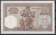 Yugoslavia-50 Dinara 1941 UNC - Yugoslavia