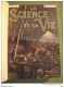 La Science Et La Vie 1916-1917 Histoire De La Guerre Ww1 3 N°reliés Volume XI 2 Cartes Dépliantes - Guerre 1914-18