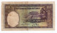Cina - 100 Yuan 1936 - Chine