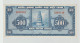 SOUTH VIETNAM  BANKNOTES PICK N°10   Ref MM - Vietnam