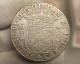 España Spain Fernando VI - 8 Reales Columnario 1747 MF México Km 104.1 Plata - Autres & Non Classés