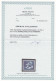 DDR: MiNr. 273 B, Postfrisch - Unused Stamps