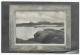 Ansichtskarte Norwegen Von Danzig 1925 Nach Siegen - Cartas & Documentos