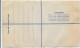 Registered Letter, Unused - Fiji (1970-...)