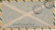 Brasil Brasilien Brasile  - Postal History  Postgeschichte - Storia Postale - Histoire Postale - Cartas & Documentos