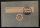 Cabo Verde 1952 Bilhete Carta From Praia To Lisbon (Portugal) - Cape Verde