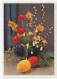 Syria Easter Greetings Postcard Posted 1964 To Wien B240401 - Syria