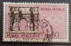 Italie - Italy - Italien - Olympia Olimpiques Olympic Games -  Rome'60 - Used - Sommer 1960: Rom