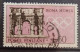 Italie - Italy - Italien - Olympia Olimpiques Olympic Games -  Rome'60 - Used - Verano 1960: Roma