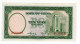 Cina - 10 Yuan 1937 - Cina