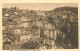 Algérie - Constantine - La Ville Arabe - CPA - Voir Scans Recto-Verso - Constantine