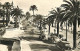 Automobiles - Cannes - La Promenade De Ia Croisette - CPSM Format CPA - Voir Scans Recto-Verso - Turismo