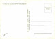 Art - Peinture - Jean Cocteau - Mairie De Menton - Salle Des Mariés - Carte Neuve - CPM - Voir Scans Recto-Verso - Malerei & Gemälde