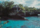 Antilles - Jamaïque - Jamaica - Negril - Rock House Near The Lighthouse - CPM - Voir Scans Recto-Verso - Jamaïque