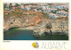 Portugal - Carvoeiro - Vista Aérea - Vue Aérienne - CPM - Carte Neuve - Voir Scans Recto-Verso - Faro