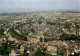 44 - Guérande - Vue Générale Aérienne - Carte Neuve - CPM - Voir Scans Recto-Verso - Guérande