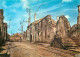 87 - Oradour Sur Glane - Cité Martyre - Rue Principale - CPM - Voir Scans Recto-Verso - Oradour Sur Glane