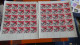 AZ151 Lundy Europa 1961 En Feuilles Pliées **  A Saisir !! - Collezioni (in Album)