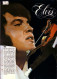 ELVIS LEBT ! (ELVIS PRESLEY DES VIES) - 36 Pages + Double POSTER (MAGAZINE ALLEMAND) - Musica